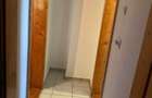 Inchiriez apartament 2 camere - 8