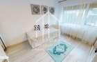 Casa cu 5 camere, 109np utili + mansarda 50mp, teren 184mp, Selimbar - 20