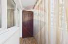 Apartament 3 camere | Lujerului | Mobilat complet | Centrala proprie - 27