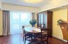 Duplex Ultracentral | 122mp | Piata Unirii - Bloc Monolit | Centrala p - 1
