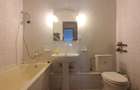Apartament 2 camere, decomandat, 60 mp, ac, balcon inchis, Turda - 7