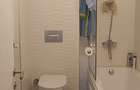 Apartament premium cu 3 camere/vedere frontala la mare -Statinea Mamaia - 9