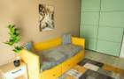 Cautam chiria?i faini pentru un apartament dragu? in complexul Maurer! - 9