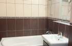 Apartament cu 2 camere semidecomandat, mobilat în Titan - 12