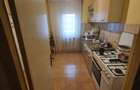 Vand apartament decomandat, 2 camere, situat pe Bulevardul Republicii nr. 1, Zona Nord, chiar langa Spitalul Judetean - 6
