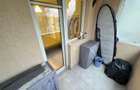 Apartament 3 camere zona Faleza Nord cu Centrala