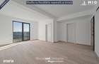#TVA inclus: Studio la cheie incalzire pardoseala | Lidl Mamaia Nord - 9