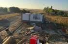 Teren intravilan 12.500 mp în Crevedia, Dâmbovița - 3