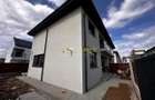 Casa Tip Duplex P 1, Strada Astrelor - 2