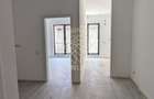 COMISION 0%! Apartament o camera-balcon-etaj 1-lift-Zona Terra - 2