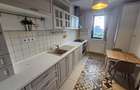 Inchiriere apartament 2 camere cu panorama zona Iulius Mall, Gheorgheni - 12