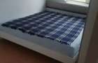 apartament 3 camere, Sector 5, Centrala Proprie, AC Bloc Reabilitat ?Pre?: 2200 - 6