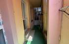 REA1029494 Apartament 3 Camere I Bucurestii Noi I Curte Proprie I