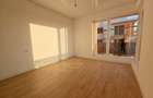 Apartament 3 Camere, Fundeni Dobroești - 20