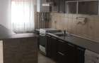 P. F. Vand apartament 2 camere + garaj Buna Ziua - 4