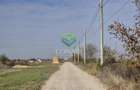 Otopeni -Teren cu PUZ in curs de aprobare - 13.518 mp