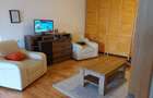 Apartament 2 camere de inchiriat +PARCARE - 7