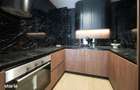 Yacht Kid | Apartament de LUX 2 camere | Vedere Lac - 6