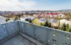 1 camera, decomandat, TOTUL NOU, modern, bloc nou, balcon, Zorilor - 1