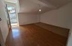 Piata Unirii, Calea Calarasilor, PROPRIETAR, vand casa P+M, 4 camere - 16