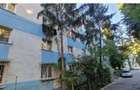 Apartament 2 camere Bucuresti, ID: R2755552 - 6