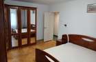 Inchiriere Apartament 3 camere Unirii-Bulevardul Libertatii