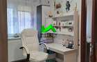 Apartament de vanzare Sibiu Vasile Aaron - 3