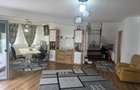 Casa de vanzare | Sfantu Ilie, Suceava | 310.000 - 1