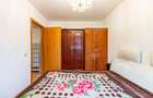 Apartament cu 2 camere | Greenfield Blue | 64 mp | 2/3 | parcare incl.