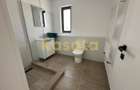 🏡 Casă pe parter de vânzare | 4 camere | Toate utilitățile