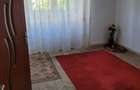 Vand apartament 2 camere, oras Giurgiu, Zona Ultra-Central - 5