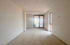 Apartament cu 2 camere in imobil nou-zona Girocului Timisoara - 2