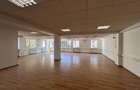 Spatiu comercial - zona excelenta - vizibilitate buna - centrala proprie - aer c - 1