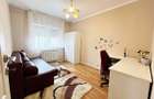 Apartament cu 3 camere de inchiriat zona Decebal, Oradea - 9