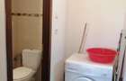 Apartament, zona Odobescu - 9