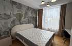 REA1027133 Apartament 3 camere I Prima inchiriere I Iancu Nicolae - 6