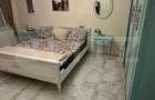 Casa tip duplex, Burdujeni - 7
