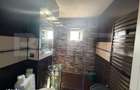 Apartament cu 2 camere, decomandat, 60 mp, zona Spiru Haret - 2