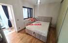 Casa in Campina-175.000e - 16