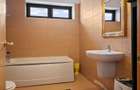 Apartament Otopeni CENTRAL 3 camere, 102m2,  Luminos si Primitor