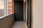 Comision 0% Apartament 2 camere cu parcare subterana zona ARADULUI - 9
