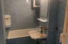 Vand apartament 2 camere decomandat in Ploiesti Vest Marasesti Bahluiului - 2
