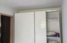 Inchiriez apartament 3 cam Corneliu Coposu/ V Parvan - 3