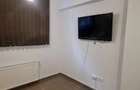 garsoniera bragadiru 36000 euro - 1