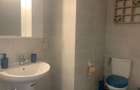 APARTAMENT 2 CAMERE DECOMANDAT MODERN-MILITARI RESIDENCE - 8