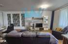Apartament 2 Camere Lebada Lake Residence Pantelimon - 4