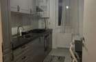 Apartament cu 2camere de inchiriat ,zona Chiajna,str Ilie Petre nr40