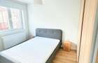 De inchiriat 2 camere Floreasca Mozart - 3