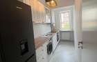 Apartament 2 camere Militari Residence mobilat si loc de parcare - 6