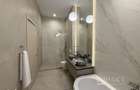Apartament 2 camere 67.89 m2 Cartier Europa | Ansamblul Luminia